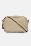 MINI Pebble Crossbody Bag - O Mushroom