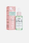 10% Niacinamide + 1% Zinc In Hyaluronic Acid