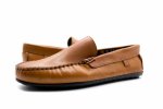 Hugo The Vault Shoe
