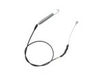 Cable Mtd 746-05436 Deck Engage YAR74605436