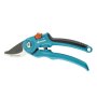 Gardena GD-0712 Bypass Secateurs - 18MM