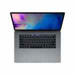 Apple Macbook Pro 15" 2018