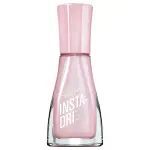 Insta Dri 9.17ML - Make It Snappy
