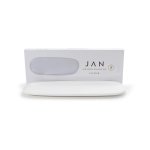Jan Maison Blanche Rectangular Platter 35.8CM
