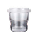 Dosing Cup - Clear