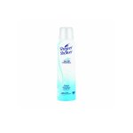 Shower To Shower Deodorant Powder Fresh 150ML