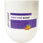 Afri Pure Brighten Me Up Body Cream 400ML