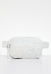 Levi's Women's Street Pack - Blue