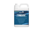 Pool Coating Ramuc Clean And Prep 5L - Pps Online