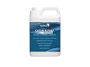 Pool Coating Ramuc Clean And Prep 5L