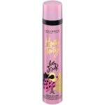 LENTHÉRIC Lentheric Body Spray 90ML Hoity Lola - Lola Jour