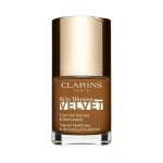 Clarins Skin Illusion Velvet Assorted - 118N