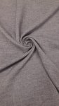 Snowlook Linen