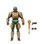 Masters Of The Universe-chronicles-man-at -arms