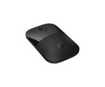 HP Z3700 Dual Blk Wrls MOUSE