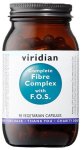 Complete Fibre Complex