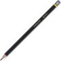 Graphite Drawing Pencils - 3H 12 Pack