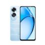 Heavy Duty Hydrogel Screen Protector Film - Set Of 3 - Samsung Galaxy A26