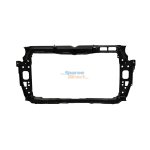 Kia Rio 5 Cradle 17-23