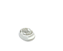 Multifunctional Aluminum Egg Cutter With Handle Portable Egg Slicer