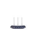 TP-link Tp