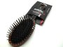 Babyliss Plastic Vintage Effect Bristle Massage Hair Brush