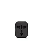 Universal Adapter Plug - Ns