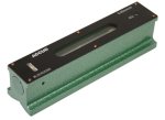 Accud Block Level 200MM AC713-008-02