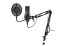 Urage "stream 800 HD Studio" Streaming Microphone