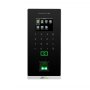 Zkteco IP65 Fingerprint Access Control Terminal