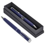 Alex Varga Mollino Ballpoint Pen