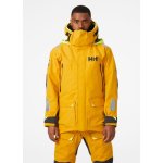 Men's Skagen Offshore Sailing Jacket - 328 Cloudberry XL