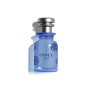 Osma Rose P Unisex Fragrance - 75ML