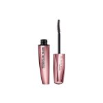 Rimmel Wonder'luxe Mascara 001 Black
