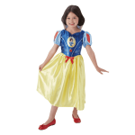 Fairytale Snow White - Dress