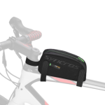 Saddle Bag Nutrition