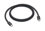 Apple Thunderbolt 4 Usb-c Pro Cable 1 M