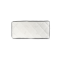 Premium Thick Toddler Cot Mattress