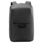 Kingston Kingsons Vision Series 15.6 Inch Laptop Backpack