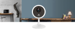 C1C 1080P HD Internet Wifi Camera
