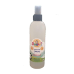 4AKID SNAPPI-HAND-SANITIZING-GEL-125ML
