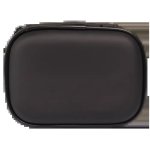Power Bank Travel Kit
