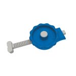 Kreg Inline Clamp