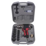 Micro-tec - Wrench Impact 1 2 680NM