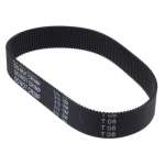 Steering Rack Belt For Bmw F20 F21 F22 F23 F87 F30 F31 - 32106870153
