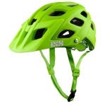 Trail Rs Green M l