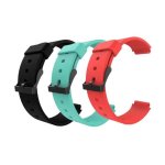 Honor Killer Deals Replacement Silicone Strap For Huawei K2 - Best Bargains Online