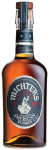 Michter's Us 1 American Whiskey