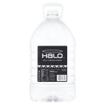 Halo Water Clear Still 5L