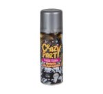 Party-spray Metallic Silver